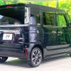 suzuki spacia 2018 -SUZUKI--Spacia DAA-MK53S--MK53S-585818---SUZUKI--Spacia DAA-MK53S--MK53S-585818- image 17