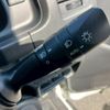 toyota hiace-wagon 2020 CFJ1690910 image 33