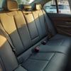 bmw 3-series 2014 CFJ1887773 image 8