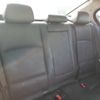 bmw 5-series 2014 -BMW--BMW 5 Series FW20-WBA5C32030D603574---BMW--BMW 5 Series FW20-WBA5C32030D603574- image 10