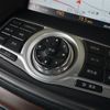 nissan teana 2008 CFJ1712523 image 13