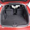 mazda cx-8 2018 CFJ1682280 image 13