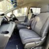 honda freed 2010 -HONDA--Freed DBA-GB3--GB3-1167849---HONDA--Freed DBA-GB3--GB3-1167849- image 19