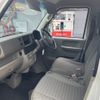 nissan clipper-van 2015 CFJ1676120 image 22