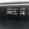toyota aqua 2016 CFJ1791637 image 29