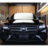 mercedes-benz e-class 2018 -MERCEDES-BENZ--Benz E Class RBA-213042C--WDD2130422A401079---MERCEDES-BENZ--Benz E Class RBA-213042C--WDD2130422A401079- image 5