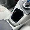 toyota prius 2009 quick_quick_ZVW30_ZVW30-5050306 image 17