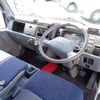 mitsubishi-fuso canter 2004 -MITSUBISHI--Canter FE70DB--510891---MITSUBISHI--Canter FE70DB--510891- image 21