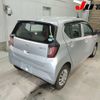 daihatsu mira-e-s 2019 -DAIHATSU--Mira e:s LA350S--LA350S-0145200---DAIHATSU--Mira e:s LA350S--LA350S-0145200- image 6