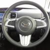 daihatsu tanto 2016 quick_quick_DBA-LA600S_LA600S-0449367 image 15