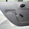 nissan nissan-others 2018 CMATCH_U00048928366 image 33