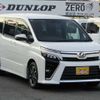 toyota voxy 2018 -TOYOTA--Voxy DBA-ZRR80W--ZRR80-0467347---TOYOTA--Voxy DBA-ZRR80W--ZRR80-0467347- image 5