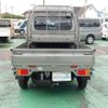 suzuki carry-truck 2024 -SUZUKI 【川口 480ｲ6020】--Carry Truck DA16T--847273---SUZUKI 【川口 480ｲ6020】--Carry Truck DA16T--847273- image 9