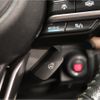 subaru forester 2018 CFJ1762854 image 19