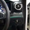 mercedes-benz e-class 2016 -MERCEDES-BENZ 【つくば 341ﾏ1125】--Benz E Class RBA-213042C--WDD2130422A16186---MERCEDES-BENZ 【つくば 341ﾏ1125】--Benz E Class RBA-213042C--WDD2130422A16186- image 17