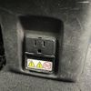 jeep renegade 2018 -CHRYSLER--Jeep Renegade ABA-BU24--1C4BU0000HPF88650---CHRYSLER--Jeep Renegade ABA-BU24--1C4BU0000HPF88650- image 16