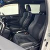 toyota vellfire 2016 -TOYOTA--Vellfire DBA-AGH30W--AGH30-0098540---TOYOTA--Vellfire DBA-AGH30W--AGH30-0098540- image 13