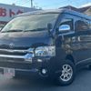 toyota hiace-van 2018 -TOYOTA--Hiace Van CBF-TRH216K--TRH216-8009107---TOYOTA--Hiace Van CBF-TRH216K--TRH216-8009107- image 1