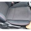 nissan march 2018 -NISSAN--March DBA-K13ｶｲ--K13-505819---NISSAN--March DBA-K13ｶｲ--K13-505819- image 36