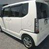 honda n-box 2014 -HONDA 【名変中 】--N BOX JF1--1477184---HONDA 【名変中 】--N BOX JF1--1477184- image 16