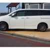 nissan elgrand 2015 quick_quick_TE52_TE52-080024 image 18