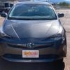 toyota prius 2016 -TOYOTA--Prius ZVW50--6049255---TOYOTA--Prius ZVW50--6049255- image 22