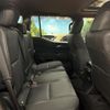 toyota toyota-others 2024 CFJ1598042 image 9