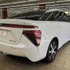 toyota mirai 2016 -TOYOTA--MIRAI ZBA-JPD10--JPD10-0002282---TOYOTA--MIRAI ZBA-JPD10--JPD10-0002282- image 19