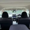 subaru impreza-wagon 2018 -SUBARU--Impreza Wagon DBA-GT2--GT2-033644---SUBARU--Impreza Wagon DBA-GT2--GT2-033644- image 8