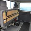isuzu elf-truck 2013 CFJ1724786 image 31