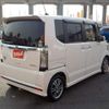 honda n-box-plus 2016 -HONDA--N BOX + JF1--18901084---HONDA--N BOX + JF1--18901084- image 20