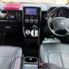 mitsubishi delica-d5 2018 -MITSUBISHI--Delica D5 LDA-CV1W--CV1W-1204434---MITSUBISHI--Delica D5 LDA-CV1W--CV1W-1204434- image 16