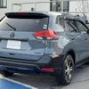 nissan x-trail 2018 -NISSAN--X-Trail HNT32--172845---NISSAN--X-Trail HNT32--172845- image 15