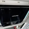 toyota vellfire 2016 308 image 41