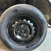 honda acty-truck 1993 2059796 image 34