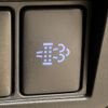toyota hilux 2023 CFJ1825224 image 51