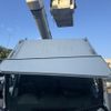 toyota toyoace 2015 CFJ1763841 image 42