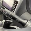 subaru levorg 2017 CFJ1685763 image 3
