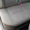 toyota prius 2011 -TOYOTA 【野田 500】--Prius DAA-ZVW30--ZVW30-1437652---TOYOTA 【野田 500】--Prius DAA-ZVW30--ZVW30-1437652- image 38