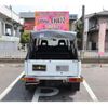 suzuki jimny 1992 CFJ1584536 image 9