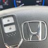 honda vezel 2014 quick_quick_RU3_RU3-1054544 image 7