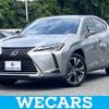 lexus ux 2019 quick_quick_6AA-MZAH10_MZAH10-2036919 image 1