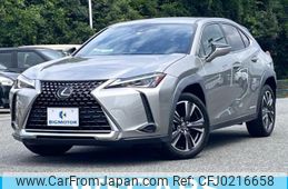 lexus ux 2019 quick_quick_6AA-MZAH10_MZAH10-2036919