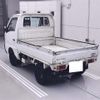 suzuki carry-truck 1996 CFJ1670734 image 2