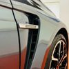 renault megane 2023 -RENAULT--Renault Megane 7BA-BBM5P2--VF1RFB002N0850008---RENAULT--Renault Megane 7BA-BBM5P2--VF1RFB002N0850008- image 11
