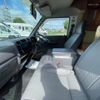 nissan vanette-truck 2011 CFJ1690005 image 21