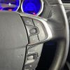 citroen ds4 2017 -CITROEN--Citroen DS4 LDA-B7CAH02--VF7NXAHWTGY525081---CITROEN--Citroen DS4 LDA-B7CAH02--VF7NXAHWTGY525081- image 4