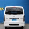 toyota hiace-van 2019 -TOYOTA--Hiace Van QDF-GDH201V--GDH201-1019038---TOYOTA--Hiace Van QDF-GDH201V--GDH201-1019038- image 9