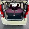 daihatsu move 2015 -DAIHATSU--Move DBA-LA150S--LA150S-1002471---DAIHATSU--Move DBA-LA150S--LA150S-1002471- image 10