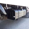 toyota dyna-truck 2018 CFJ1749021 image 27